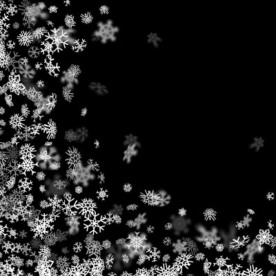[object Object] undefined