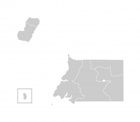[object Object] undefined