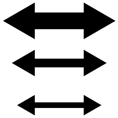 [object Object] undefined