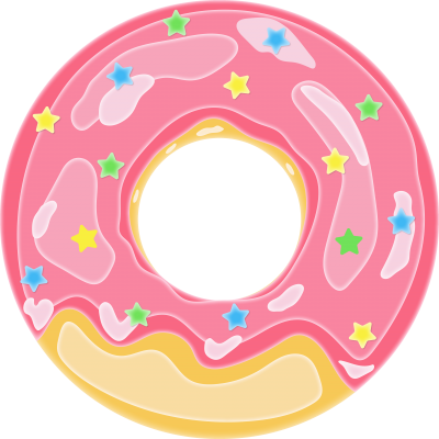 [object Object] undefined
