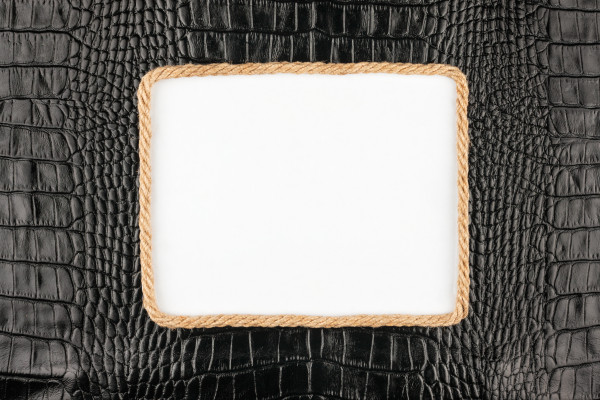 [object Object] undefined