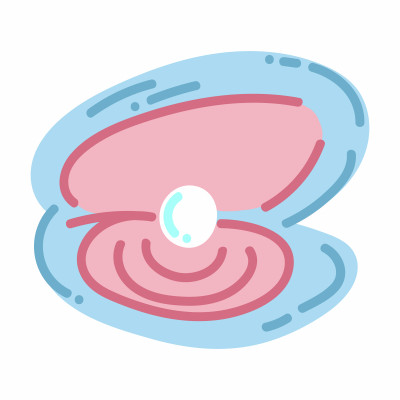 [object Object] undefined