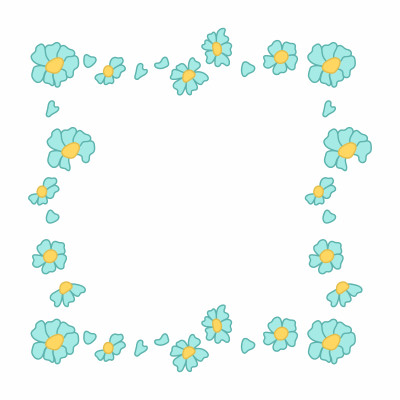 [object Object] undefined