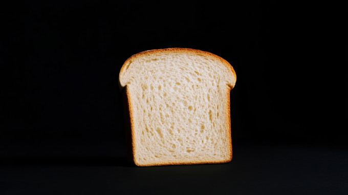 [object Object] undefined
