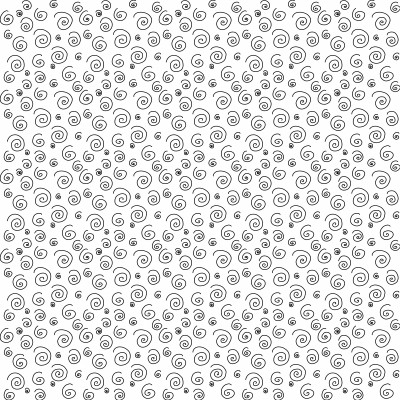 [object Object] undefined