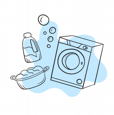 [object Object] undefined