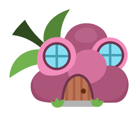 [object Object] undefined