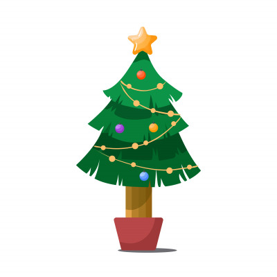 [object Object] undefined