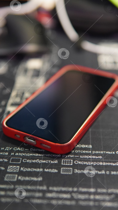 Скачать айфон фотосток Ozero