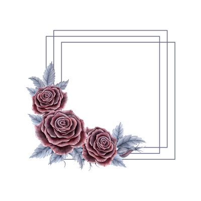 [object Object] undefined