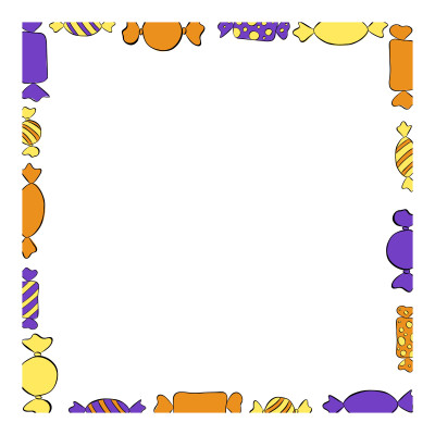 [object Object] undefined