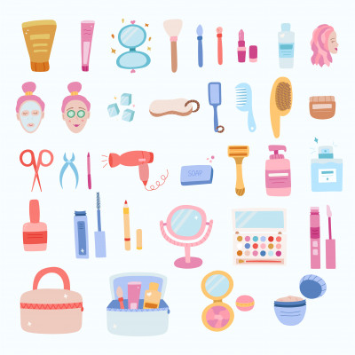 [object Object] undefined