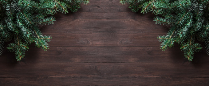 [object Object] undefined