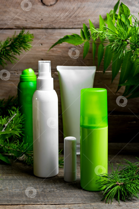 Скачать Mosquito repellents фотосток Ozero