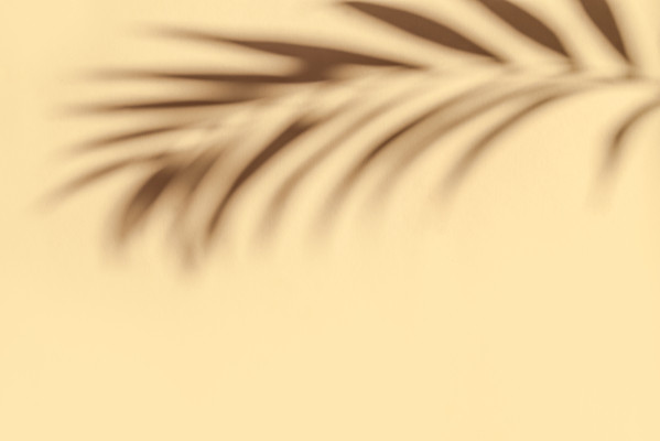 [object Object] undefined