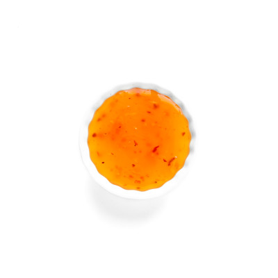 [object Object] undefined