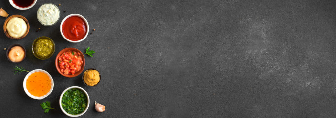 [object Object] undefined