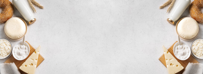 [object Object] undefined