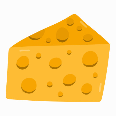 [object Object] undefined
