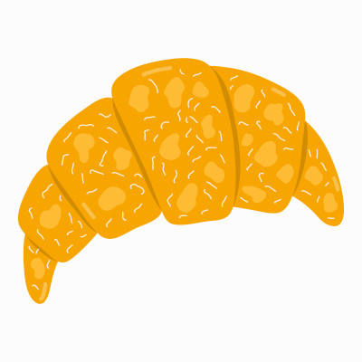 [object Object] undefined