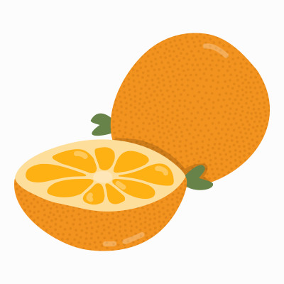[object Object] undefined
