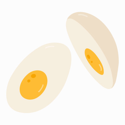 [object Object] undefined
