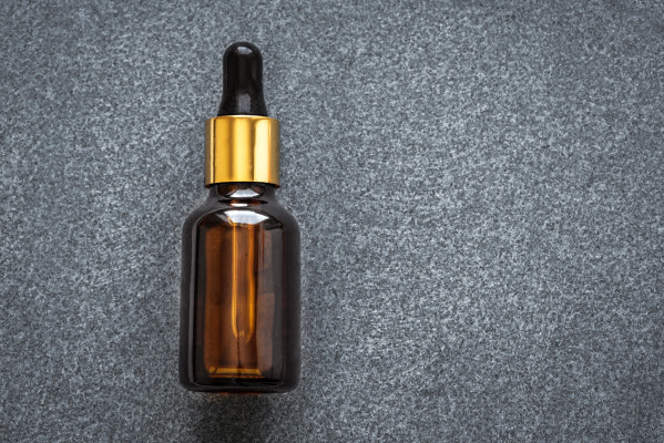 [object Object] undefined