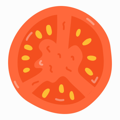 [object Object] undefined