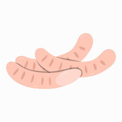 [object Object] undefined