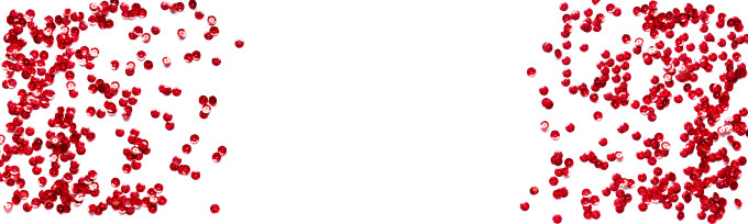 [object Object] undefined