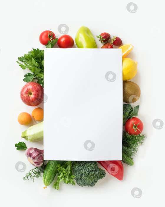 Скачать История производства органических продуктов питания фотосток Ozero