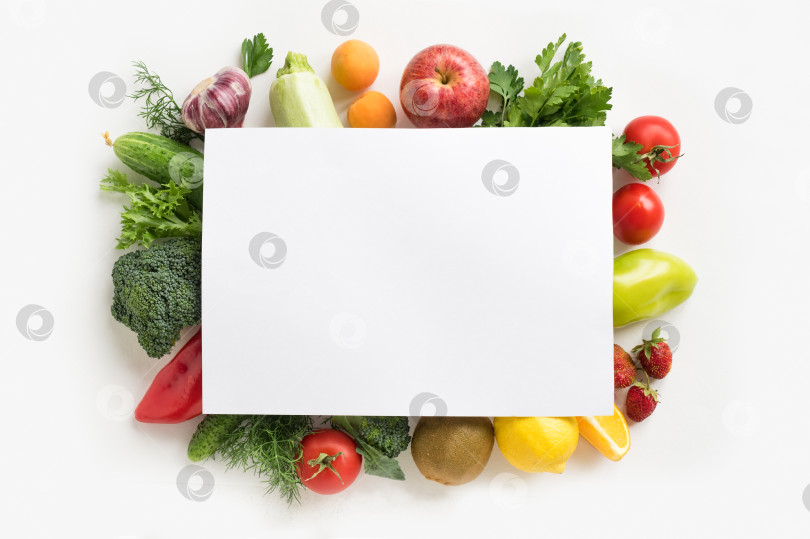 Скачать История производства органических продуктов питания фотосток Ozero