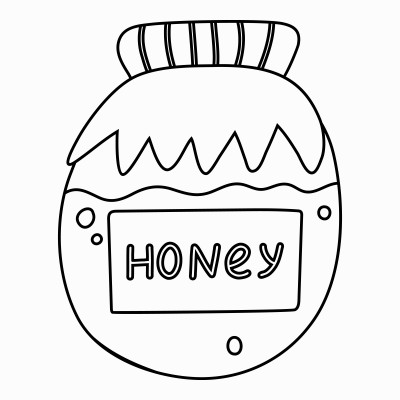 [object Object] undefined