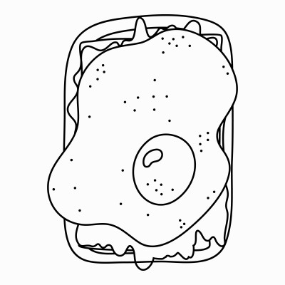 [object Object] undefined