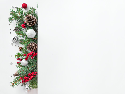 [object Object] undefined