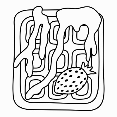 [object Object] undefined