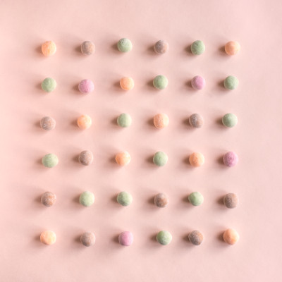 [object Object] undefined