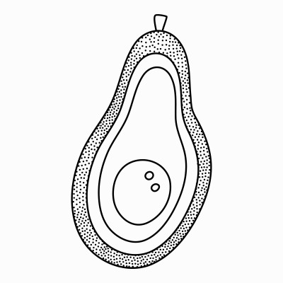 [object Object] undefined
