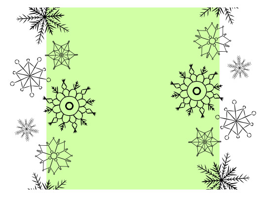 [object Object] undefined