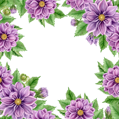[object Object] undefined