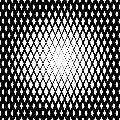 [object Object] undefined