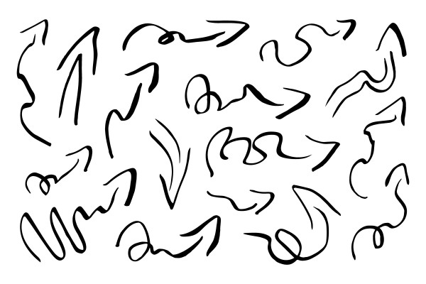[object Object] undefined
