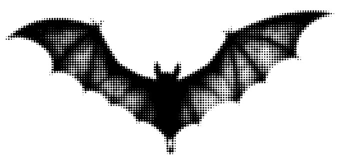 [object Object] undefined