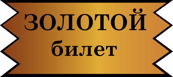 [object Object] undefined