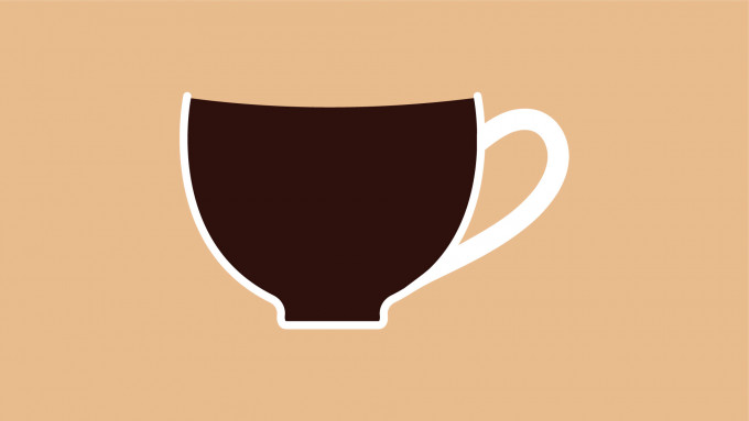 [object Object] undefined