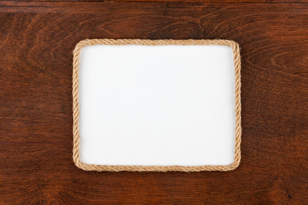 [object Object] undefined