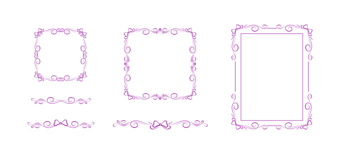 [object Object] undefined
