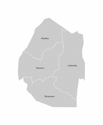 [object Object] undefined