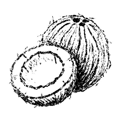 [object Object] undefined