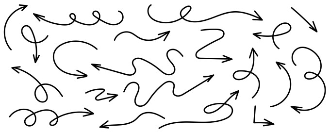 [object Object] undefined